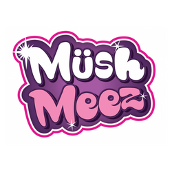 Mushmeez