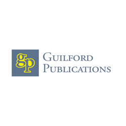 Guilford Publications