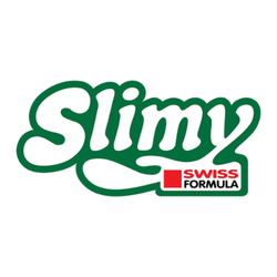 Slimy