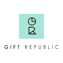 Gift Republic