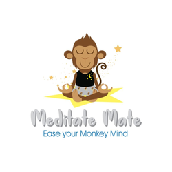 Meditate Mate