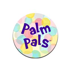 Palm Pals
