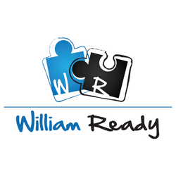 William Ready
