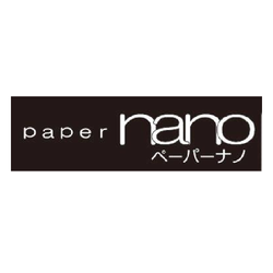Paper Nano