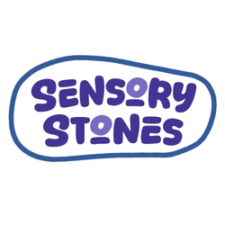 Sensory Stones