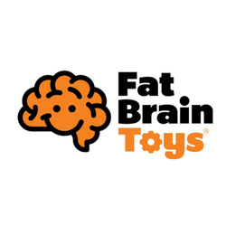 Fat Brain