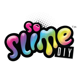 So Slime