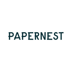 Papernest