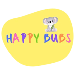 Happy Bubs