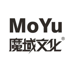 MoYu MoYu