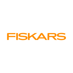 Fiskars