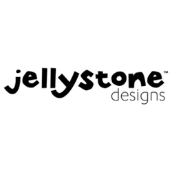 Jellystone Designs