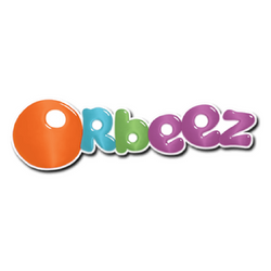 Orbeez