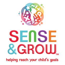Sense & Grow
