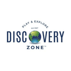 Discovery Zone