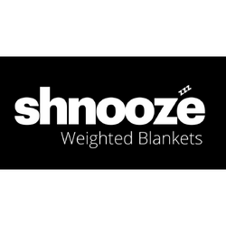 Shnooze