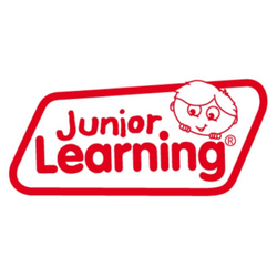 Junior Learning