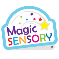 Magic Sensory