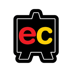 Educational Colours