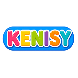 Kenisy