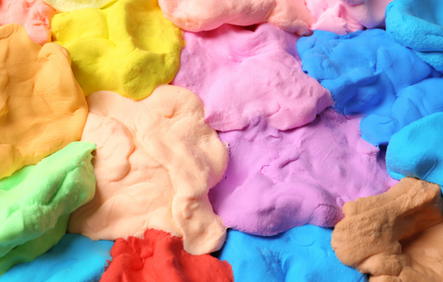 Fun Indoor Activities for Sensory-Seeking Kids During Winter