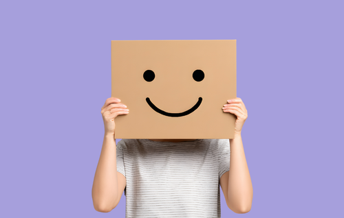 The Problem with “Good Behaviour”: Why It’s Not Always a Win