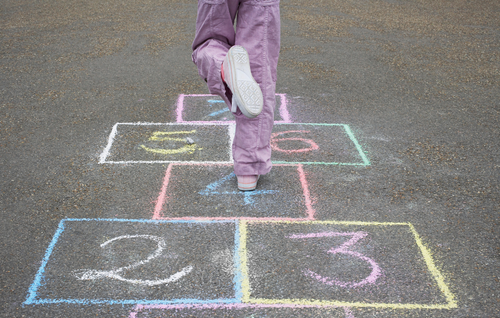 Why Sensory Breaks Should Be on Every School Timetable