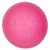 The HART Spike Swiss Ball Pink is guaranteed to provide hours of fun. It can be used as an exercise ball or just as a giant play ball for kids.