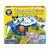 Orchard Toys - Where Do I Live is a fun animals of the world lotto, where children develop their knowledge and understanding of the world.