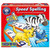 Race against the timer to spell the most words in this fast-paced fun Orchard Toys - Speed Spelling literacy game. Develops letter recognition & spelling skills