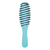 Ugly Swan Scream-Free Baby Brush - Mermaid Blue is ideal for babies and toddlers with baby fine hair.