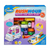 ThinkFun Rush Hour Junior Game is a logic game for younger ages but still plenty of fun for an adult brain too! Sensory Toy Store Melbourne. Aus Wide Shipping.