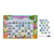 The Learning Can Be Fun Magnetic Rewards Chart - Fairy encourages responsibility and independence in children using a goal and reward system.