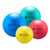 Fortress Anti-Burst Gym & Fitness Balls are ideal for total body therapy! Use to sit on and exercise at work, home, school and therapy.