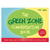 Green Zone Conversation Book provides a simple model to help autistic children have more success in finding common ground in conversation.