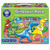 Match, count and race your dinosaur to the finish line! Orchard Toys - Dinosaur Race teaches matching and counting in an enjoyable way.