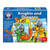 Orchard Toys - Knights and Dragons is great for encouraging colour recognition & matching skills & for teaching younger players about gameplay & turn taking.