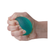 Squeeze your stress away with these lightweight Stress Balls with three levels of resistance: firm, soft and squishy.