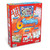 This set of educational Junior Learning - Set of 6 Spelling Games and activities is designed to teach spelling skills.