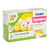 Toomies Hide & Squeak Eggs are not the ordinary eggs you find at the grocery store! Crack open the shells to reveal six egg-stra special chicks.