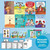 Body Safety Education Primary School Teacher's Resource Kit