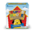 Ruff's House Teaching Tactile Set