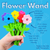 ARK Flower Wand Chewy is budding with possibilities! This beautiful two-toned chew tool features a long extension and a fun flower shape.