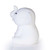 Adorable sleeping Lil Dreamers Elephant Soft Touch LED Light! Activate and adjust 6 levels of brightness with just a touch.