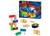 Ravensburger Make N Break Game