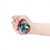 Smoosho's Multicoloured Gel Bead Ball