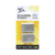 A Mont Marte - Kneadable Eraser is an essential tool for the charcoal, pastel and sketch artist. They mould easily into a multitude of shapes and sizes.