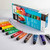 Mont Marte - Watercolour Paints 12 Piece