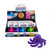 Flexible Sensory Octopus for fidgeting hands - wiggle and twist its slinky body for ultimate stress relief!