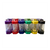 The Sensory Sensations Sand Timers - Set of 6 are designed with thick surround walls and fully moulded ends to protect the timer in classrooms or at home.